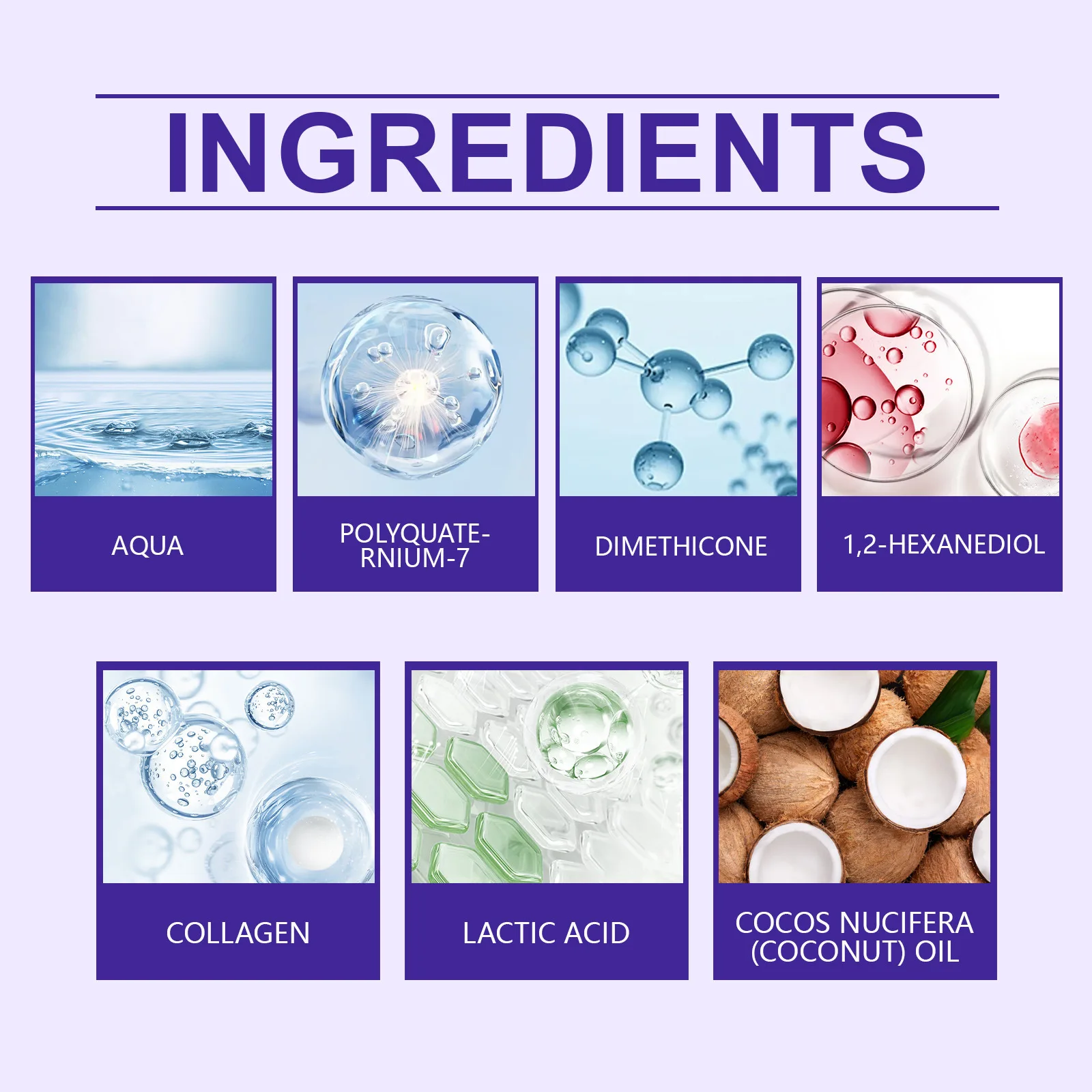 1/2/3 قطعة كريم تصحيح الشعر البروتين كريم مكافحة تجفيف الشعر المجعد تنعيم مكيف تعزيز لمعان الكيراتين قناع الشعر