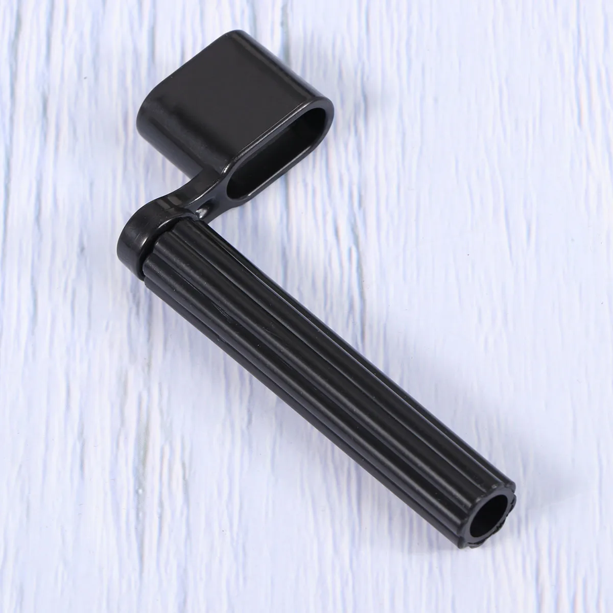 

Guitar String Winder Tool Multi Functional Bridge Pins Puller Tuner Winding Peg Green Accessories Acoustic String Instruments