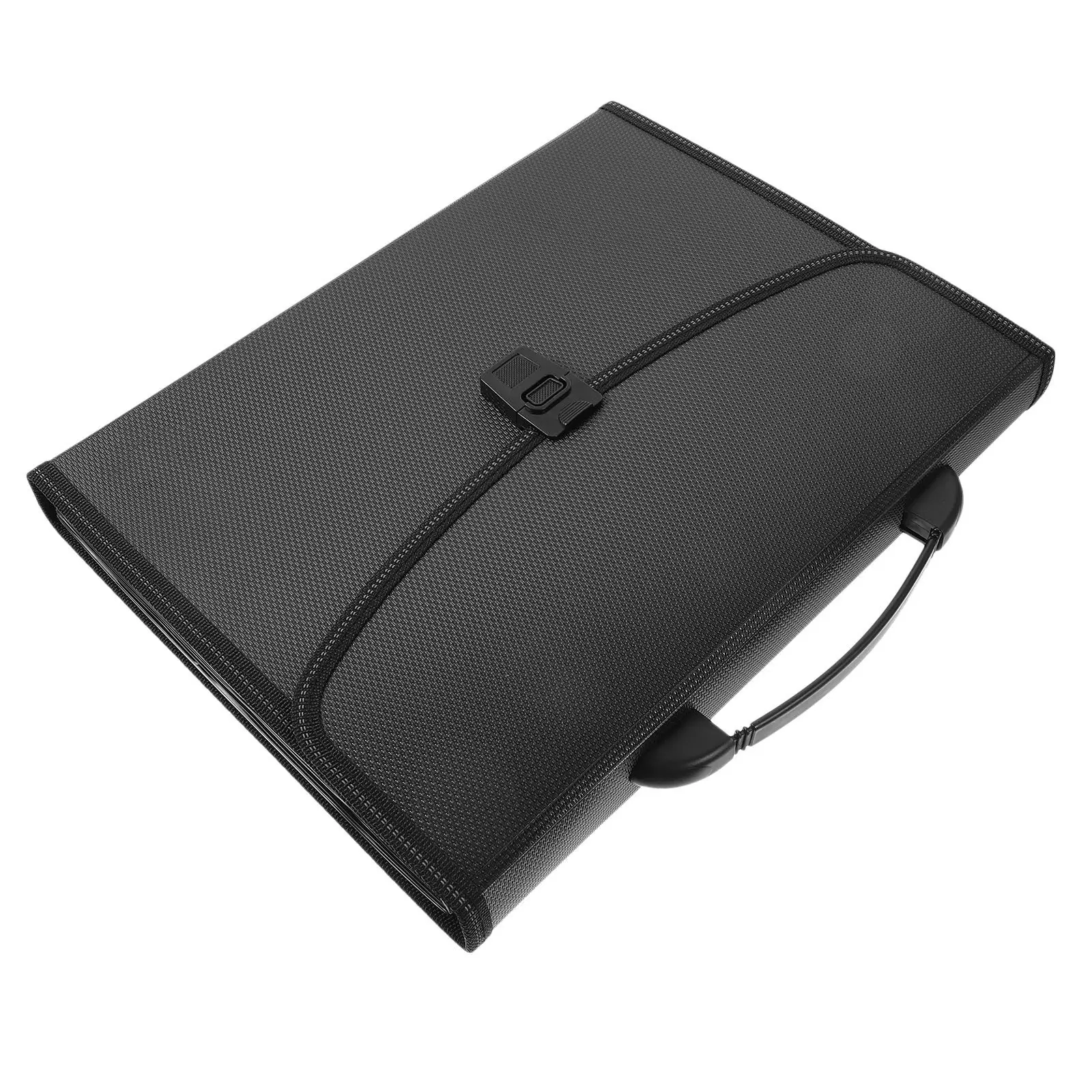 carpeta-de-archivos-tipo-acordeon-de-13-ranuras-organizador-de-documentos-multicapa-portatil-para-oficina-escuela-almacenamiento-de-papel-color-negro