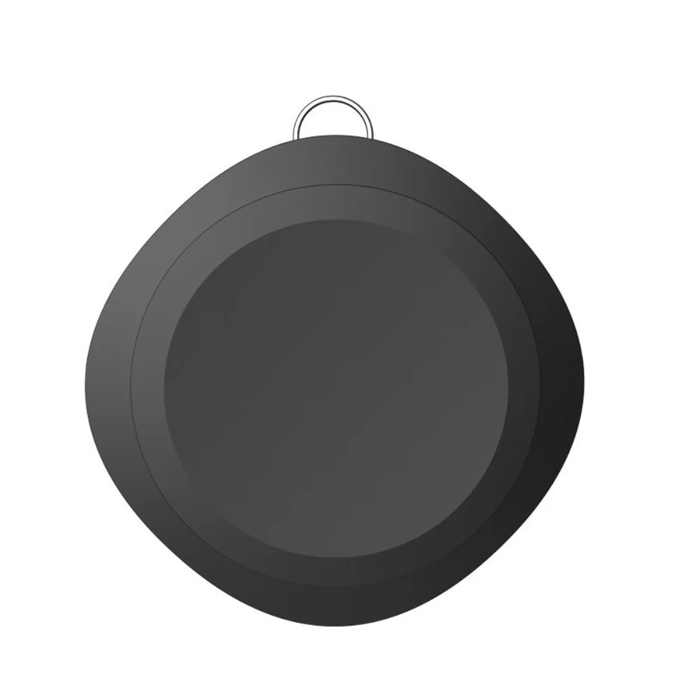 Magnetic Watch Wireless Charger Adapter For Samsung For Galaxy Watch 9 & For Ultra2 Smart Watch Fast Charging Accessories