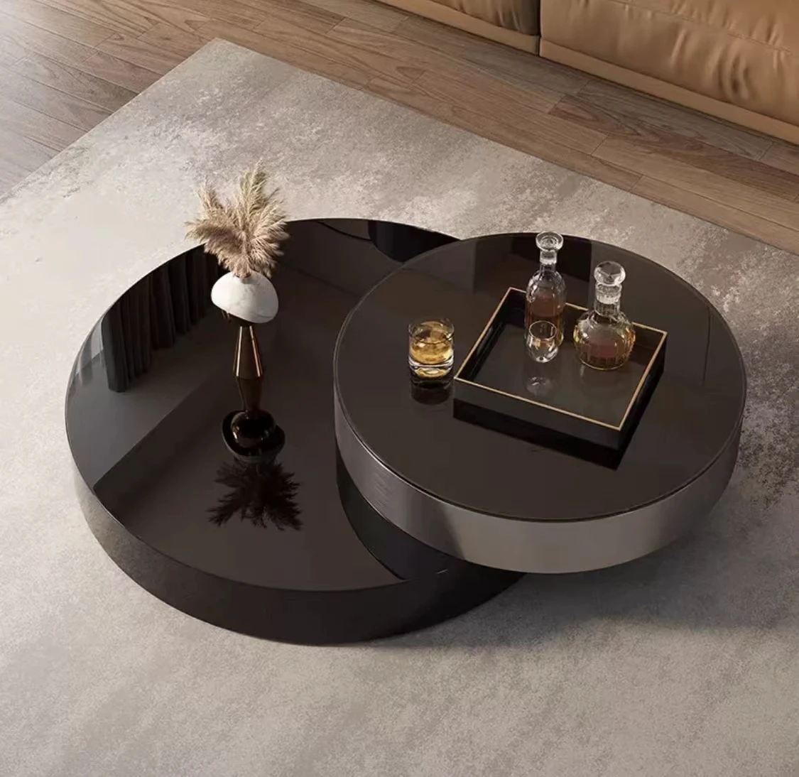 VIP exclusive link for coffee table