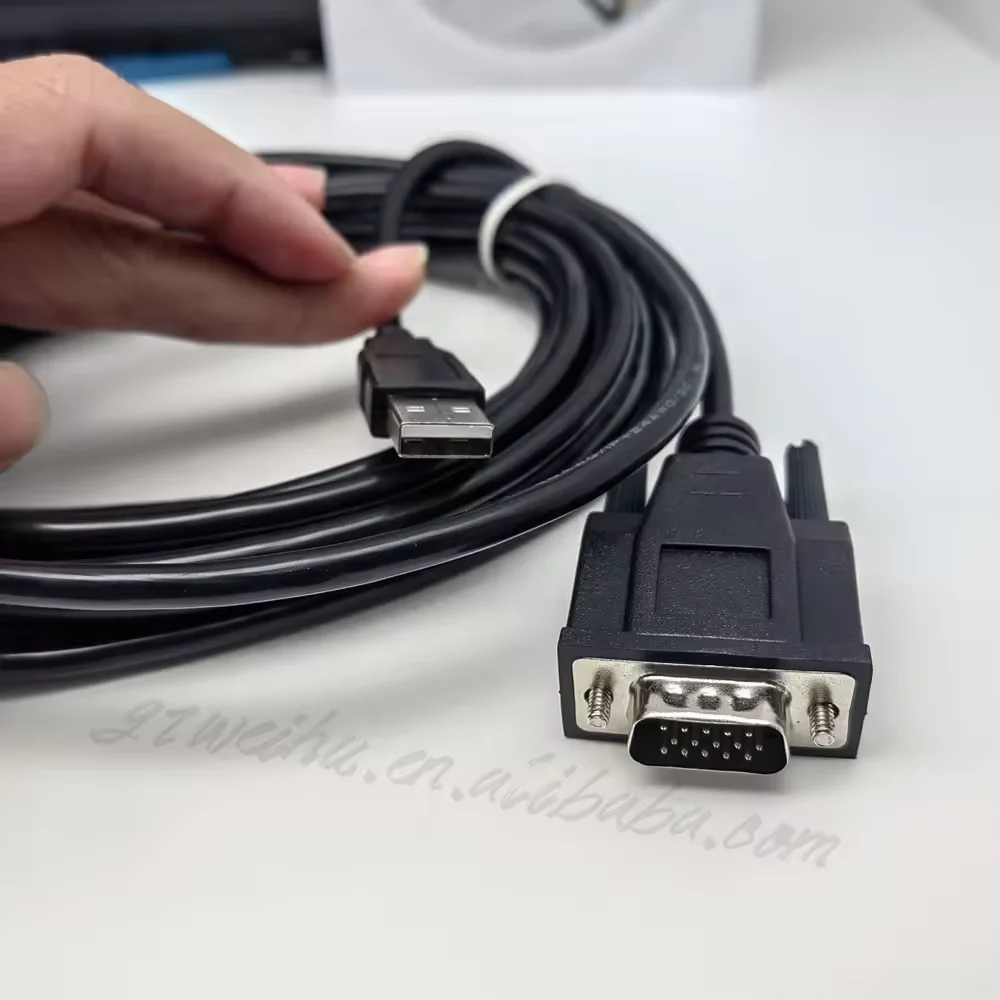 2026 ET4 Diagnostic Tools 538-5051 478-0235  ET4 Diagnostic Tools
