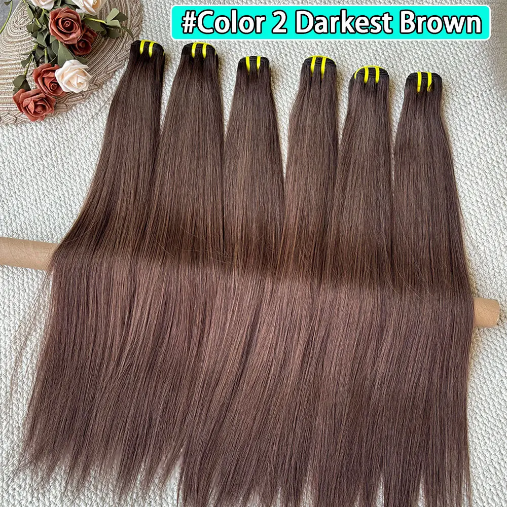 couleur-2-bundles-de-cheveux-humains-lisses-brun-fonce-bundles-brun-chocolat-cheveux-humains-bruts-lisses-a-double-trame