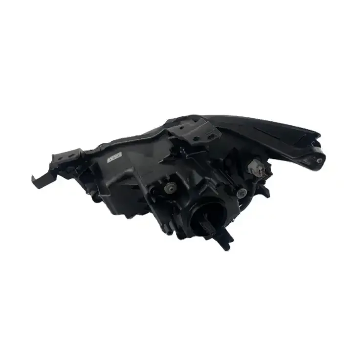 Faros delanteros LED Mazda 3 ATZ 2020-2022, sistemas de iluminación originales de alta calidad para automóvil con temperatura de Color de 6000k, accesorios para coche