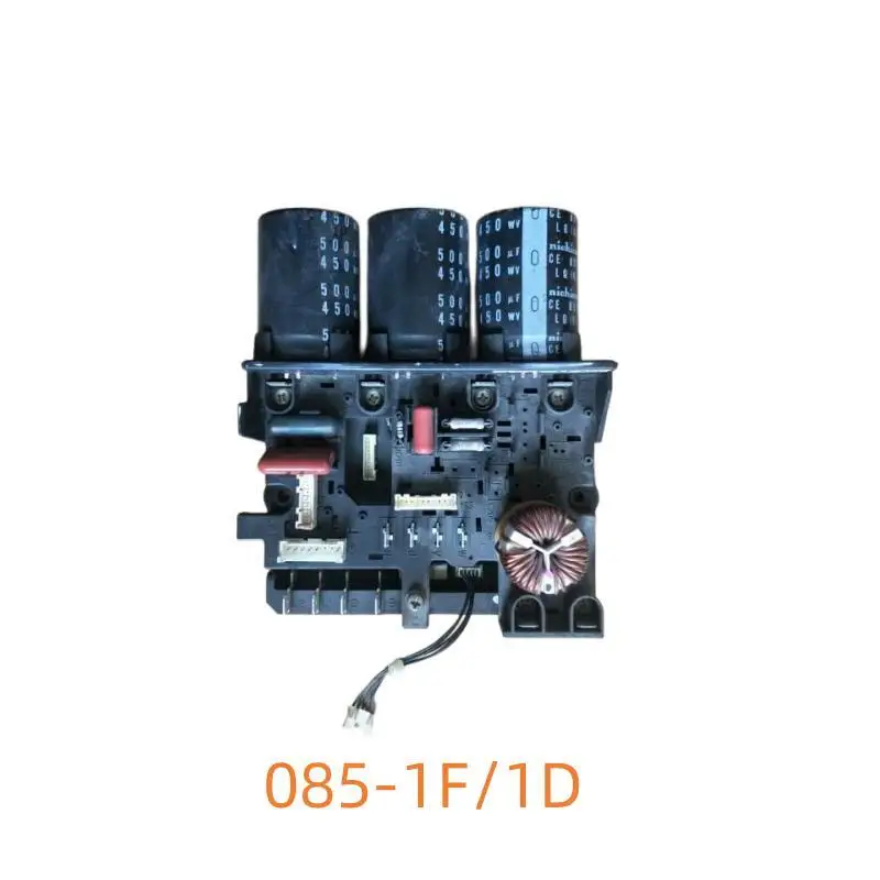 2P 206569 -3 2P 084366 -5/4 085-1F/1D EB9510D EB9510F EC0258(A) EC0435(F)(E) EB9717B PC0209-2 PC0511-1/3/4(A) EC0121A 2PB26545-1