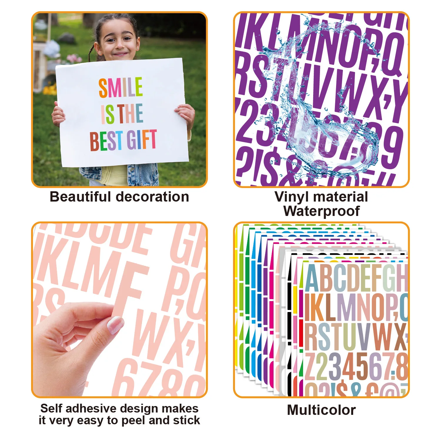 adesivi-alfabetici-e-numerici-da-2-pollici-rimovibili-colorati-in-vinile-per-diari-laptop-bottiglie-d'acqua-decorazioni-fai-da-te