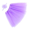 Light for Purple