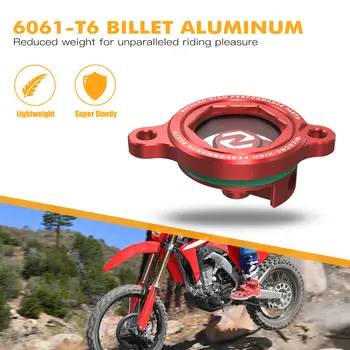 6 最佳銷售 crf450r - №5