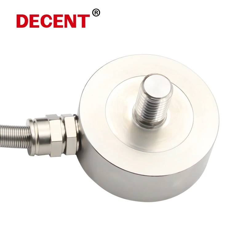 cella-di-carico-a-compressione-miniaturizzata-dymh-104-ad-alta-precisione-da-5t