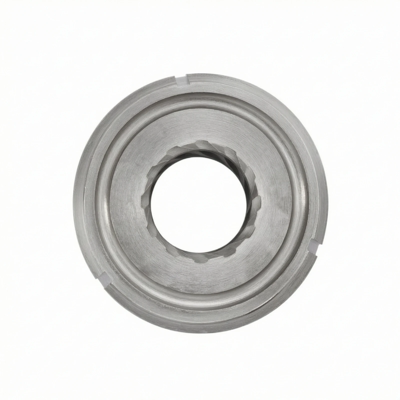 Spiral Shaft Clutch Helical Coupling Auto Part Heavy Duty for Mechanics, Workshop