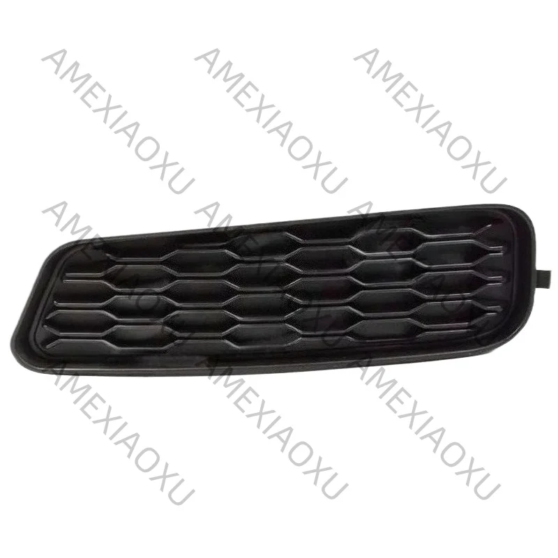 1PC OEM:68081996AA 68081997AA  For Dodge fog lamp open cover driver left and right AMEXIAOXU