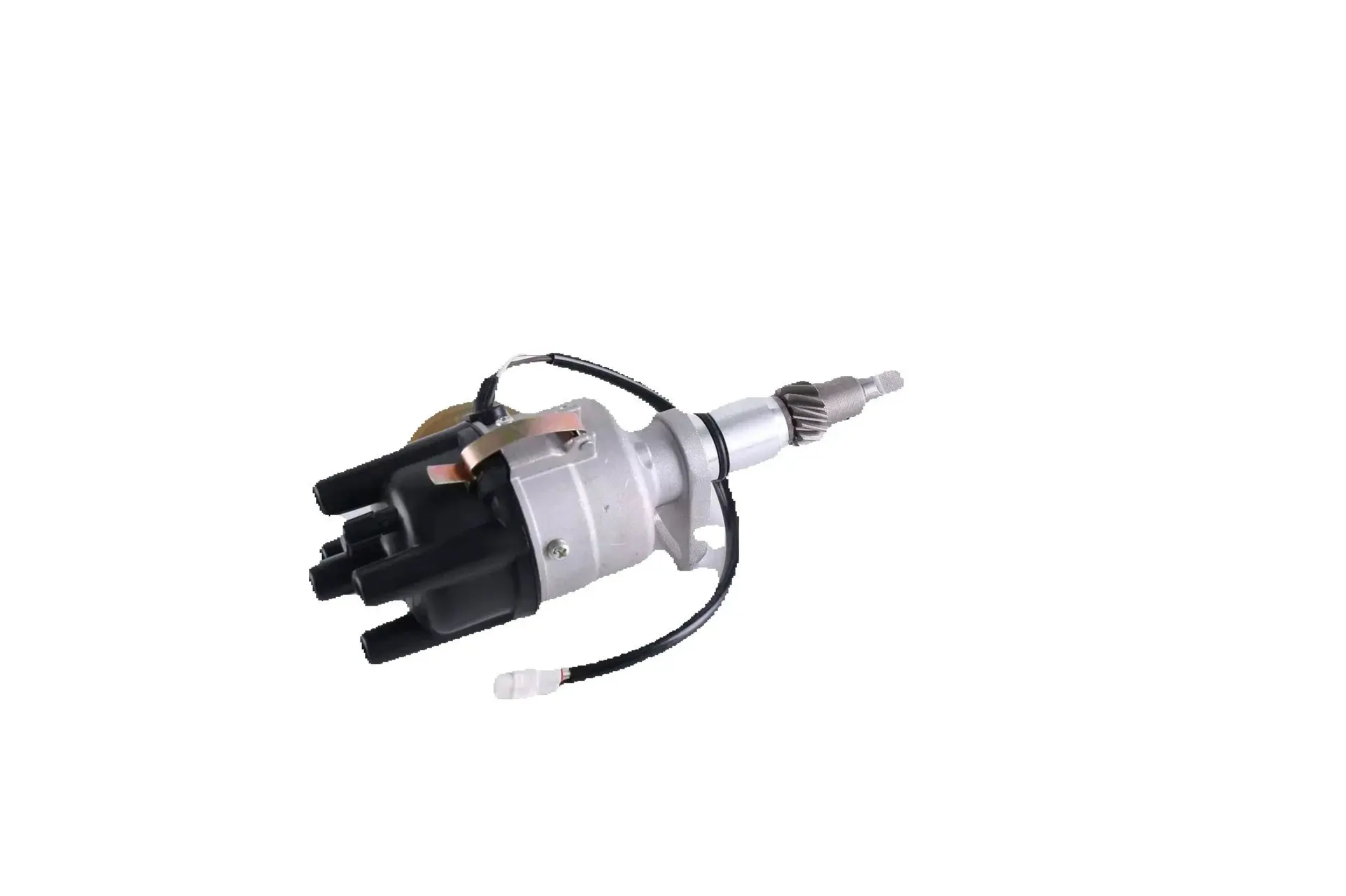 

19060-13150 19100-13390 1906013150 1910013390 Ignition distributor for Toyota
