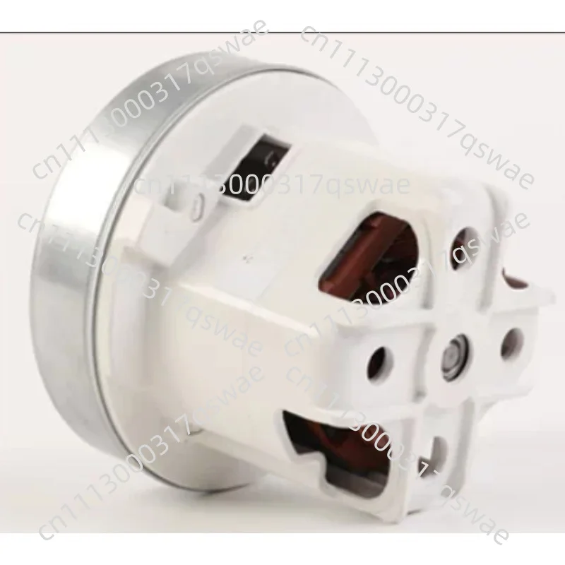 Vacuum Cleaner Motor Motor FC8760 8766 9911 9912 5828 5830 5988