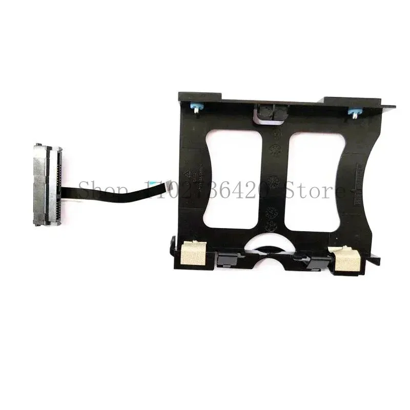 Wyoresy Sata Hdd Ca… - image