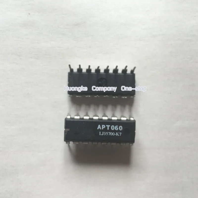 10pcs/lot  APT060 AMP082 APM020 APM080C  APM165 APM038 APT038 APT082 DIP16 Voice Chip