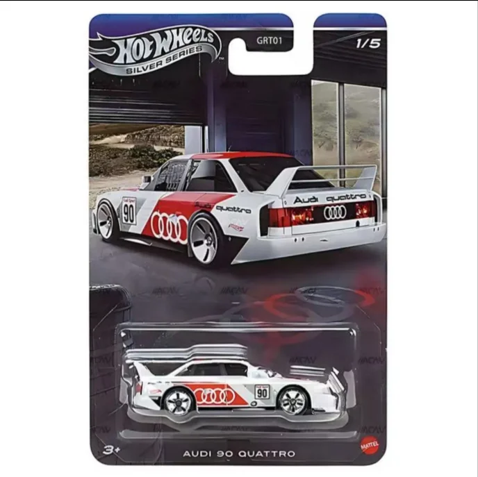 GRT01-90
