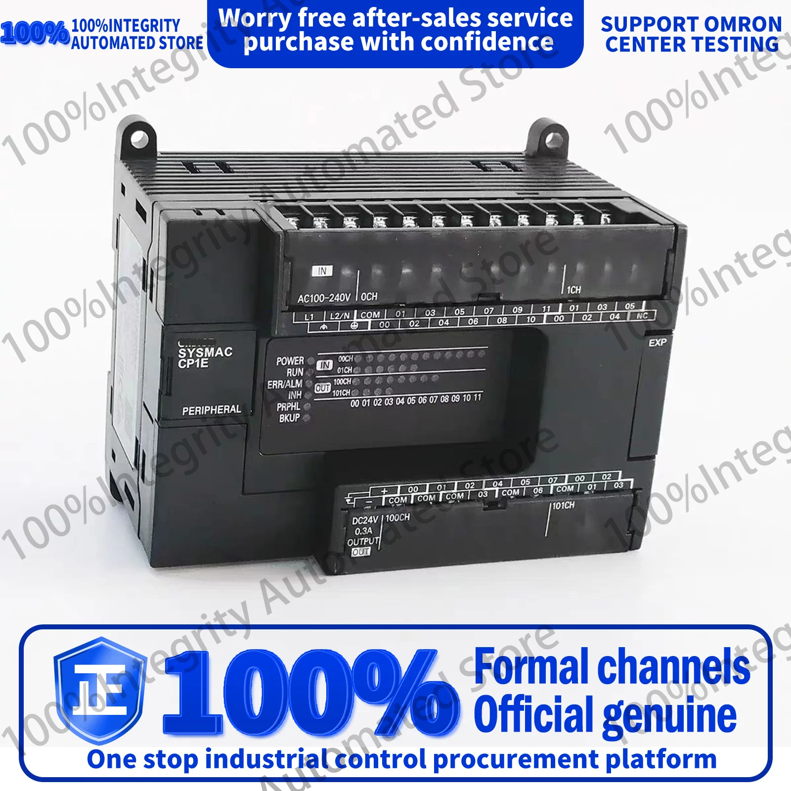 

plc controller CP1E-E14SDR-A CP1E-E20SDR-A CP1E-E30SDR-A CP1E-E40SDR-A CP1E-E60SDR-A100% brand new and original