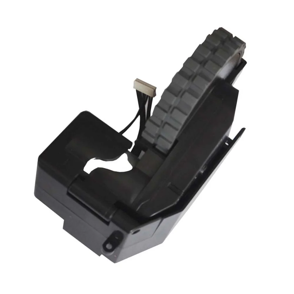 Brand New for kyvol for cybovac S31 Fit for kyvol for cybovac S31 Robot Vacuum Cleaner Parts Color Details Fit for kyvol for