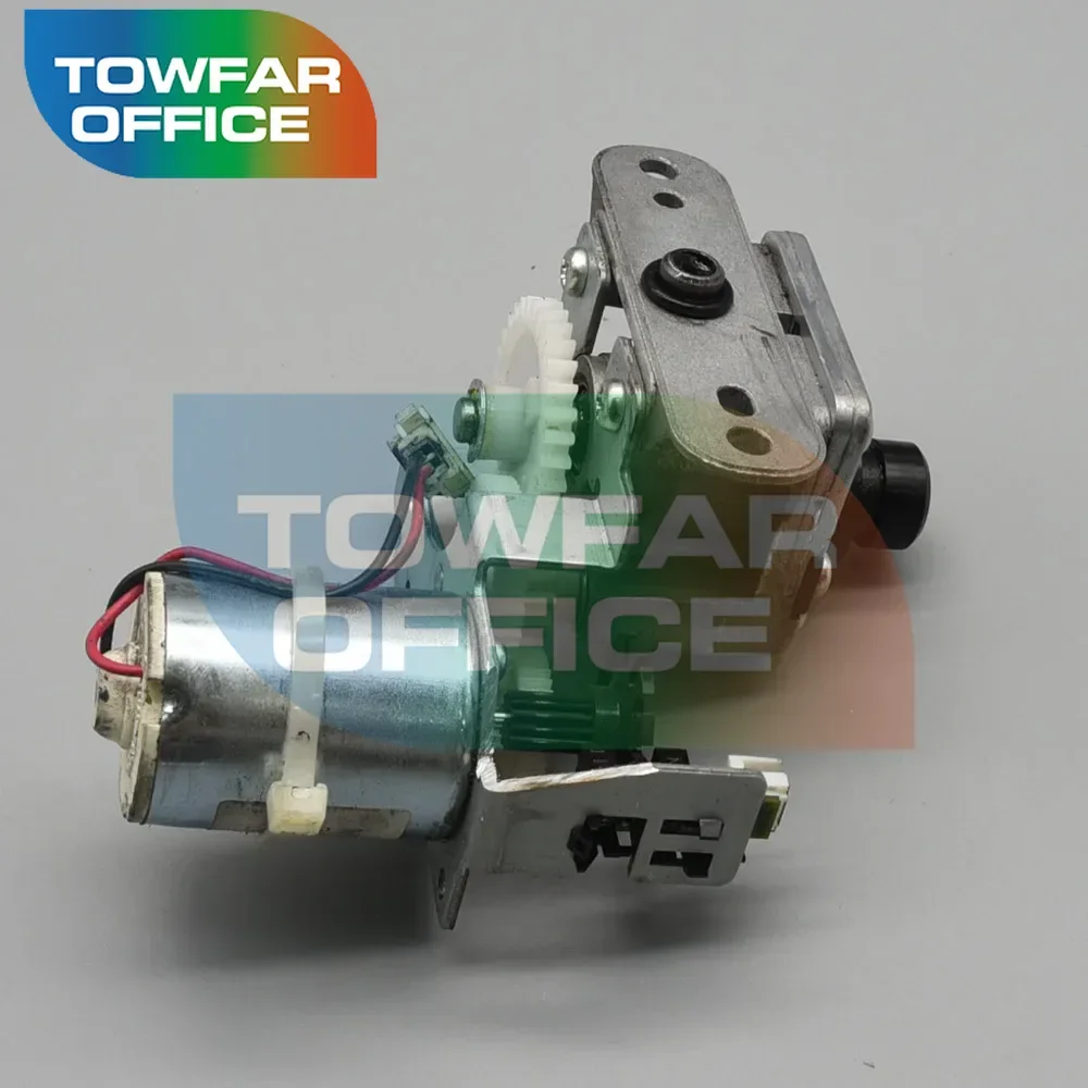 023-17145 Original INK PUMP ASS Y fit support for Duplicator RISO SF SD RZ ES RV EV MV RV9