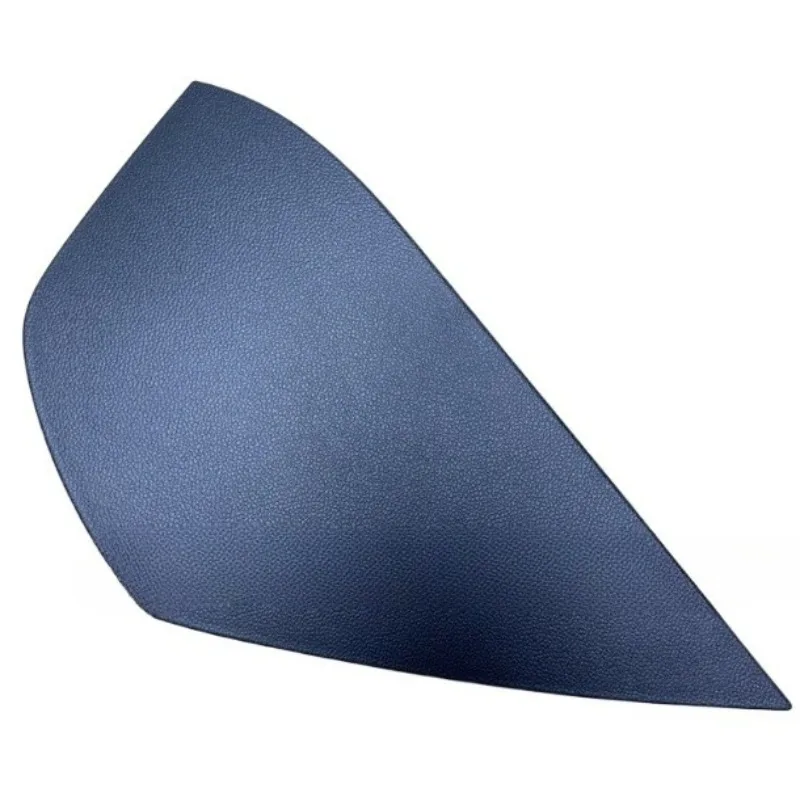 

L19G85821782V L19G85821882V Оригинальная приборная центральная консоль, левая и правая боковая защитная крышка, защитная крышка для VW Bora 18-24