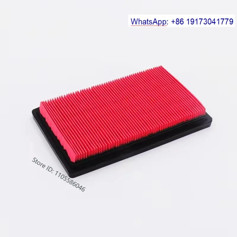 Air Filter VB611221 For VJ1580 Inkjet Coding Printer