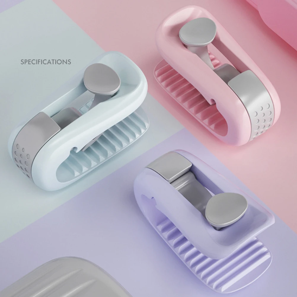 

6Pcs Quilt Fixator Fixed Clips Anti-Slip Bed Sheet Buckle Elastic Bedding Holder Clips for Home Accessories