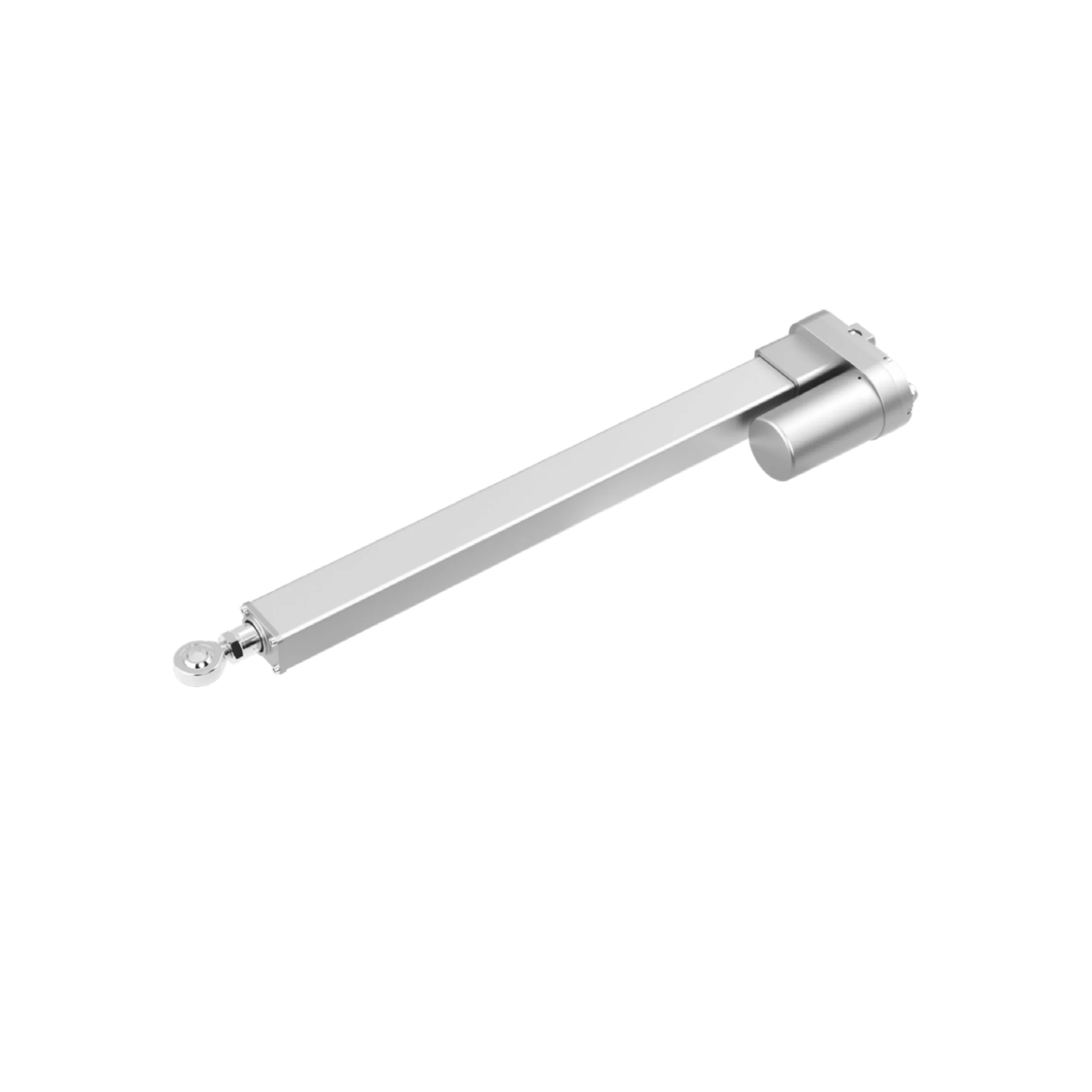 JIECANG JC35SA1 East To Install 24V Large-scale Solar Trackers Electric Linear Actuator
