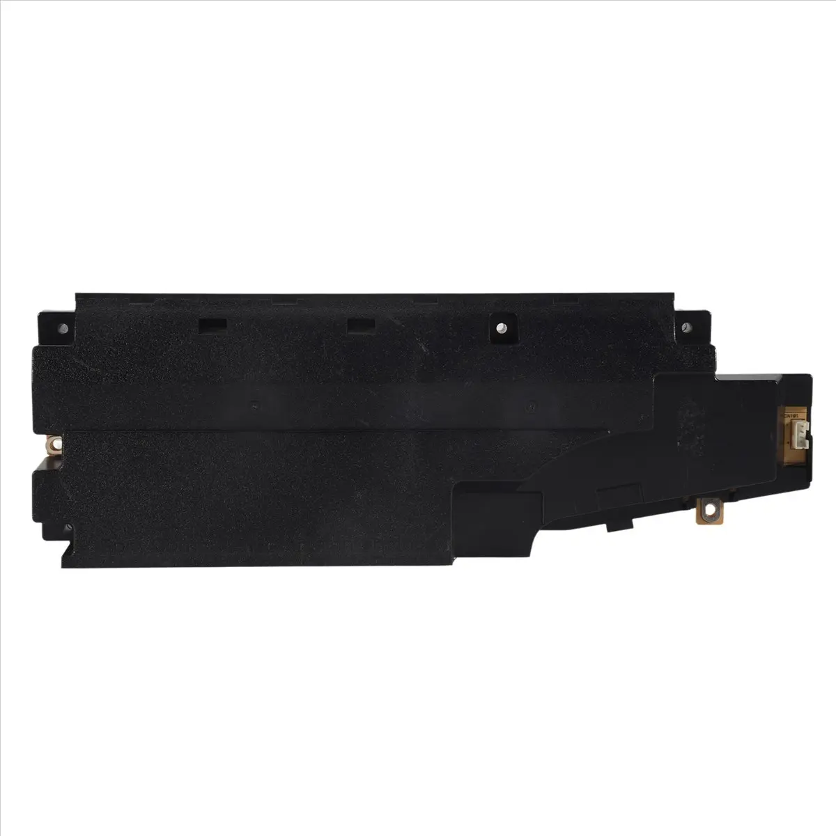 

Блок питания ABME для замены 3 Super Slim ADP-160AR -330