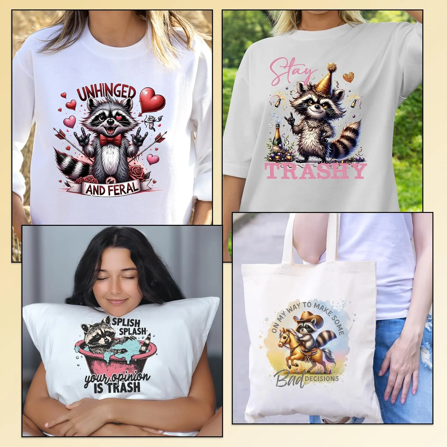 

Custom Your Design Or Picture Iron On Heat Transfer Stickers For Clothing DIY Washable T-Shirts Thermal Patch DTF Colorful Vinyl