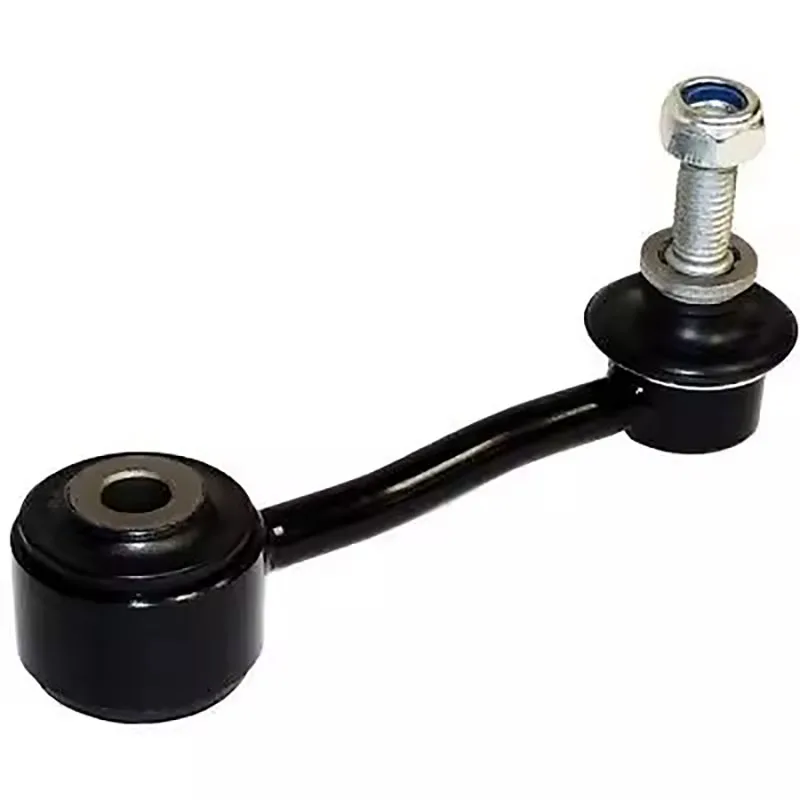 

Brand New Front Sway Bar Link 68293033AB For Jeep Wrangler JL