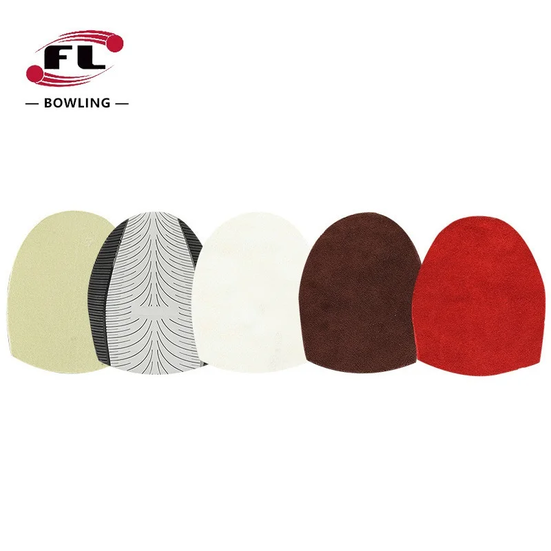 

2025 хорошее качество подошвы для обуви для боулинга