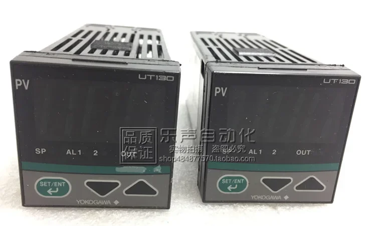 2025.4 Yokogawa Yok…