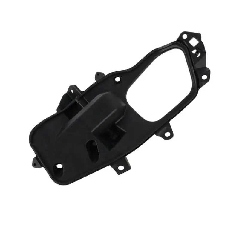 For Honda ADV350 storage box hinge cover Xin Da Zhou Honda front object box cover glove box genuine