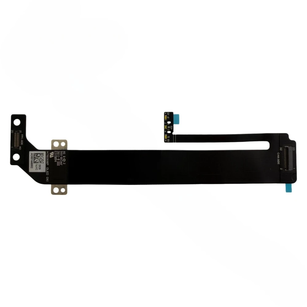 For ASUS Tron16 ProArt P16 H7606WP H7606WM H7606WV H7606WI H7606WU H7606WX OLED Light Cable Camera Cable AD001446002