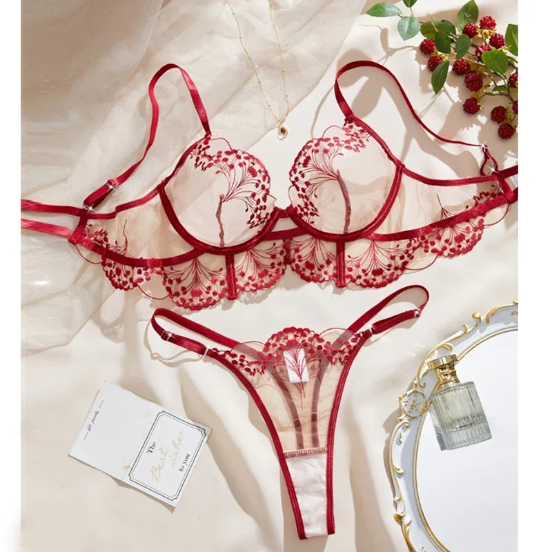 sexy lingerie colombia Lingerie Beautiful Images – Browse 585,641 Stock Photos, Vectors, and Video main image 0
