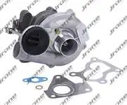 Store code: 8 B35200028 for TURBO charger CLIO KANGOO 1.5DCI K9K 65HP