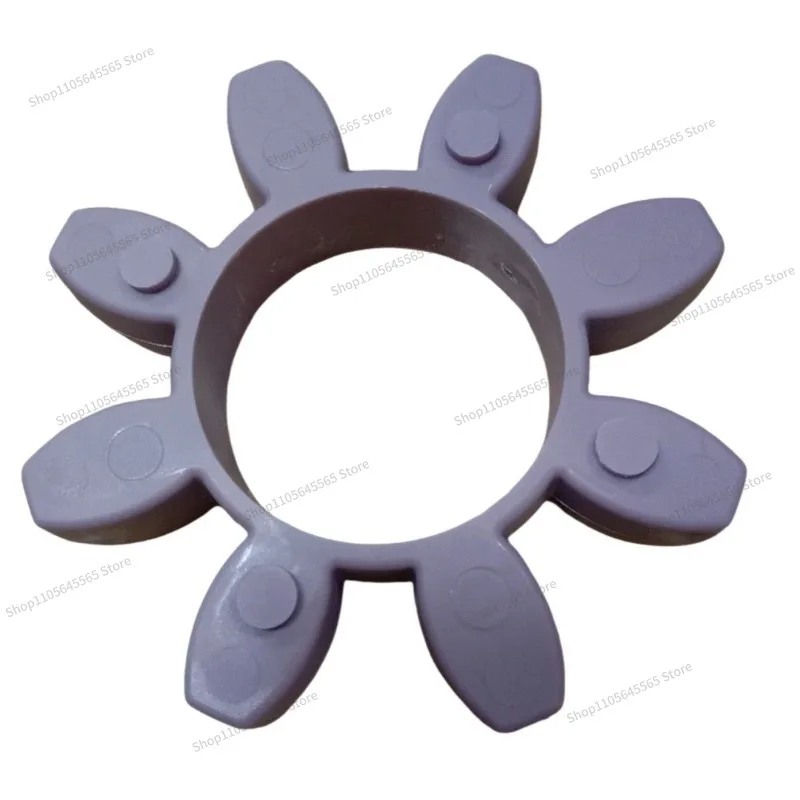 For Suitable for 88290019-868 Screw Air Compressor Accessories