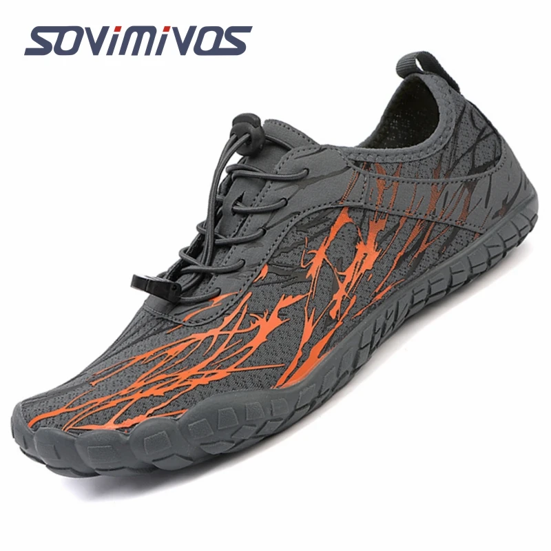 Damskie Męskie Buty Barefoot M – Women'S Shoes Zero Drop recenzja i cena