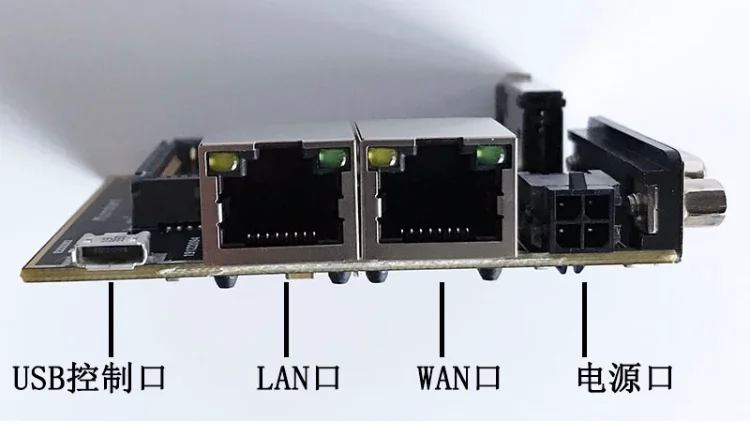 FOR mhk105850 image transmission bottom board pmddl2350/2450/2550 pddl900 applicable