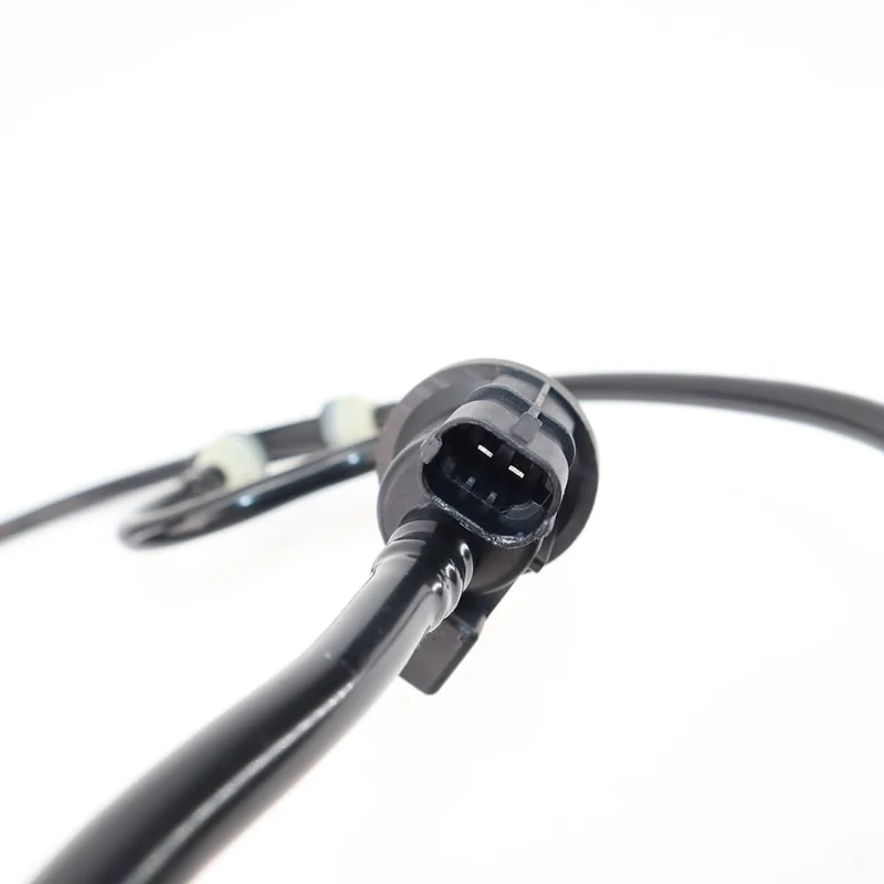 รถคาร์บอนกระป๋องSolenoidวาล์วหลอดสําหรับFord Focus KUGA MK3 MK2 C-MAX 1.5 2013-2019 F1F19D289AD F1F19D289AE