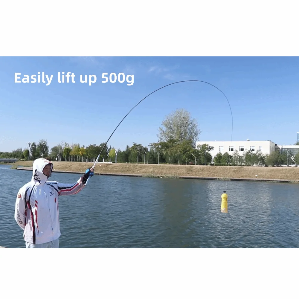 vara-de-pesca-dobravel-18m-45m-de-comprimento-cabo-de-peixe-equipamento-de-pesca-de-carpa-fibra-de-carbono-material-duravel