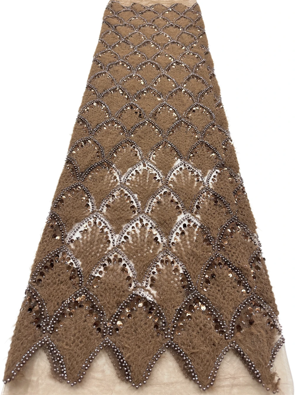 tela-de-tul-frances-africano-de-alta-calidad-con-lentejuelas-y-bordado-de-cuentas-para-coser-vestidos-de-novia-nigerianos