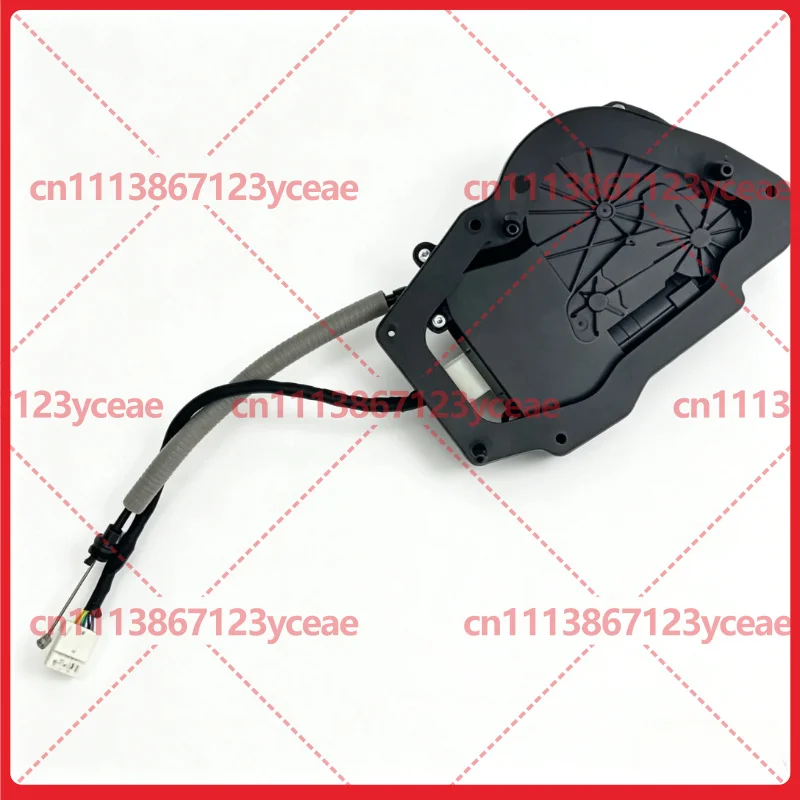 For BMW 7 Series Automobile Rear Door Lock Actuator 51247191213 Vehicle Body Electrical Maintenance Replacement Parts