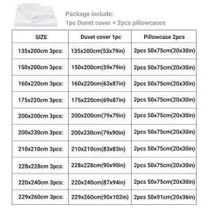 6 Büyük satış seti no. 4