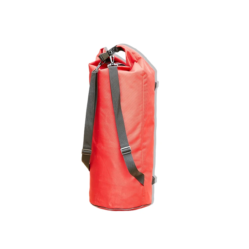 6m X 8m مركبة محددة للحماية من الحرائق بطانية من الألياف الزجاجية EV سيارة الحرائق بطانية #3