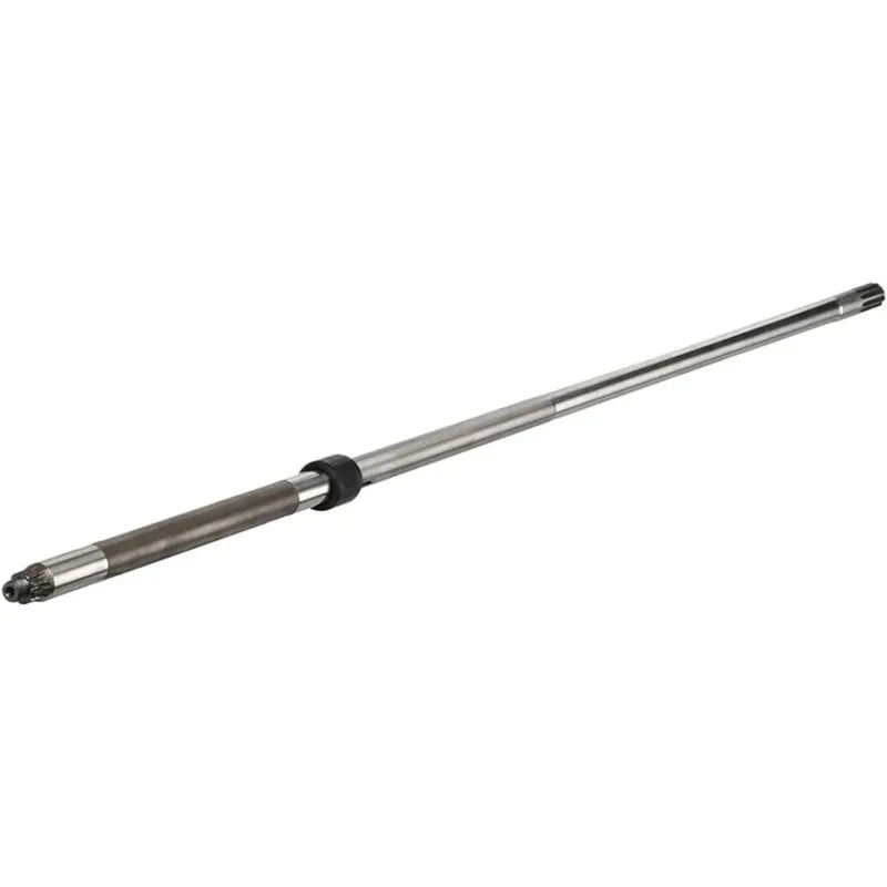 63V-45510-10 Driver Shaft Long Shaft (L) for Ymh Outboard Motor 2/4 Stroke 15HP 9.9HP 13.5HP 63V-45510-11 63V-45510-10