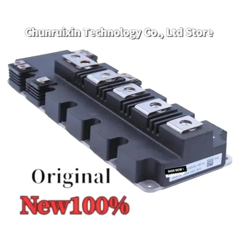 

2MBI1400VXB-170P-54 2MBI1400VXB-170P-50 2MBI1400VXB-120P-54 2MBI1400VXB-120P-50 Новый оригинальный модуль