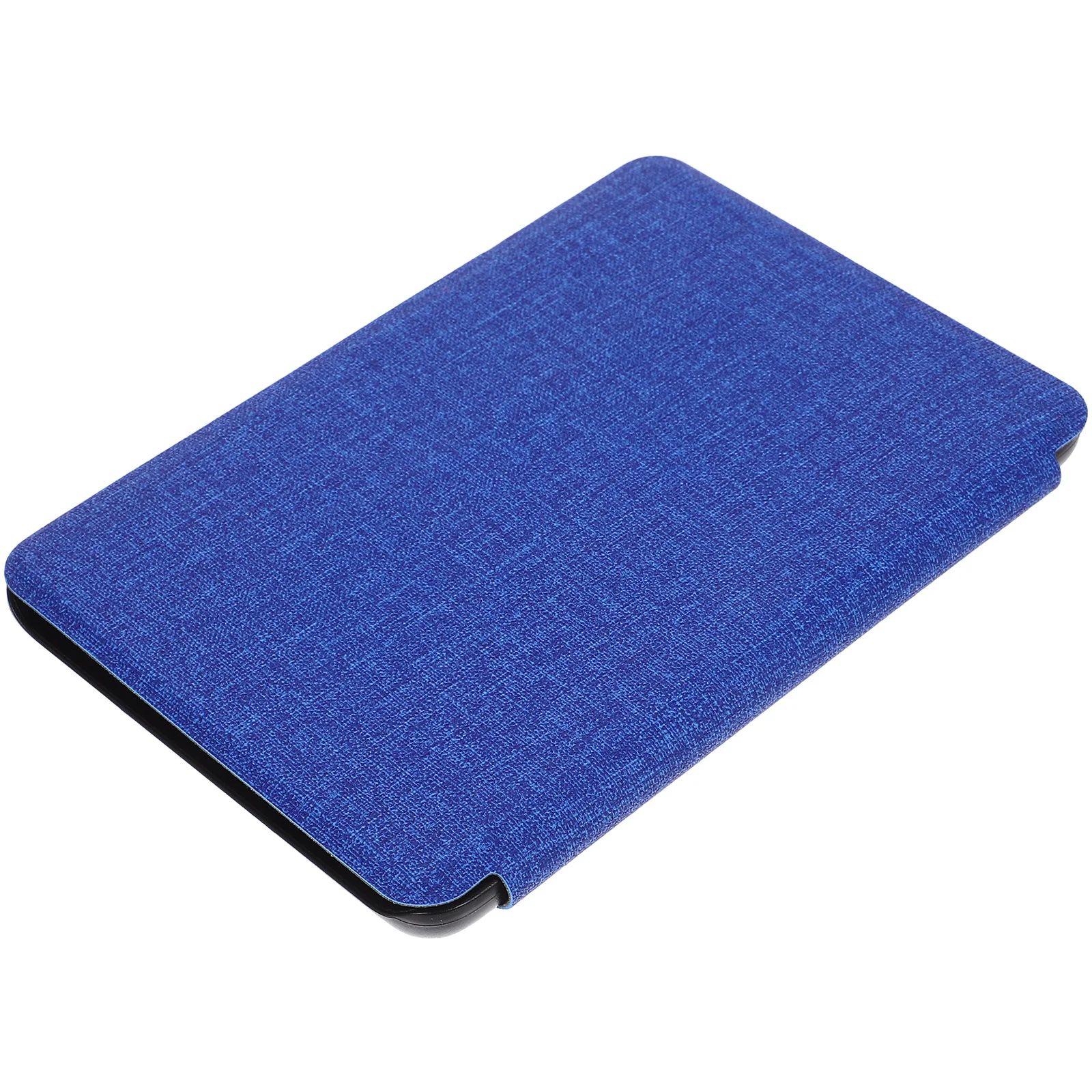 

E-Reader Protective Case Pu Cover For 5 4 3 Flip Sleeve Ebook Reader Durable Scratch Resistant Cover