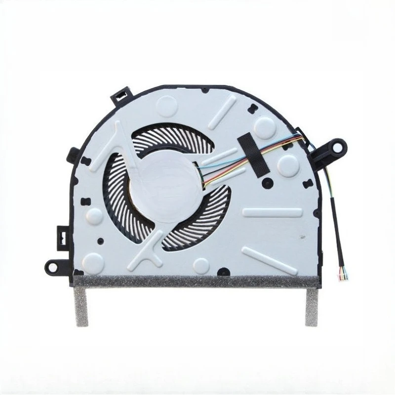 ... For Lenovo 330S-14 -15 small trendy 7000-15IKBR 15ARR 7000-14IKBR fan...