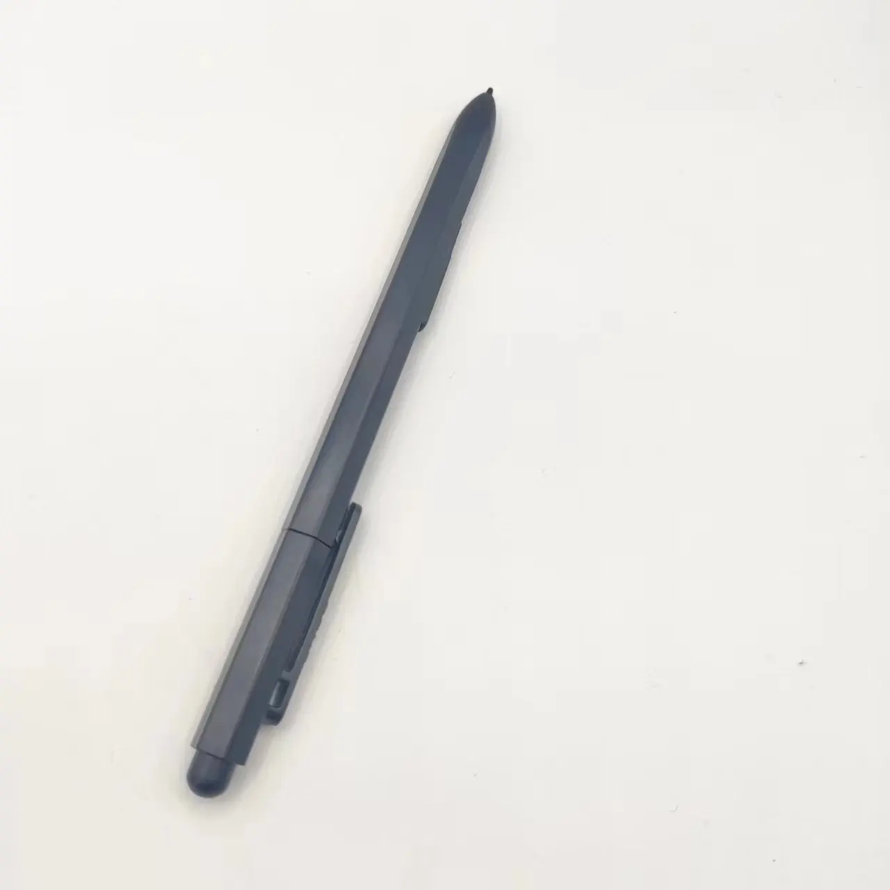 Notevole sostituzione della penna a 2 stilo